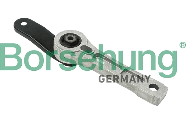 Support moteur Borsehung B12266