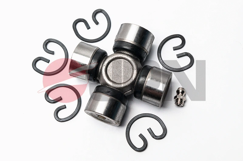Joint, arbre de transmission JPN 90P8000-JPN