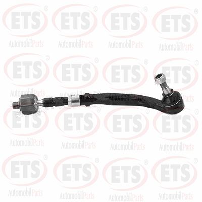 Barre de connexion ETS 15.AJ.604