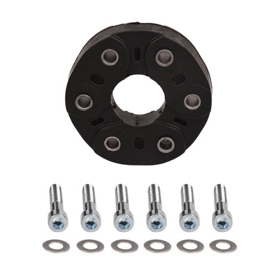 Joint, arbre de transmission BAPMIC BF0319600006
