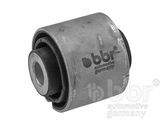 Suspension, bras de liaison BBR Automotive 001-10-16561