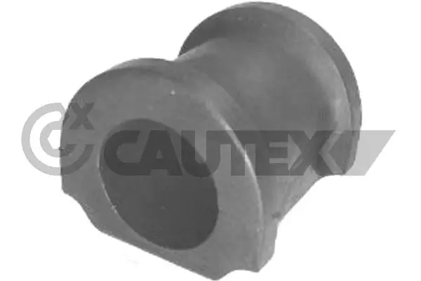 Coussinet de palier, stabilisateur CAUTEX 766693