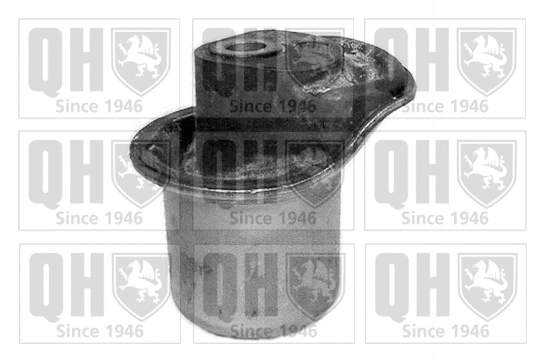 Suspension, bras de liaison QUINTON HAZELL EMS2423