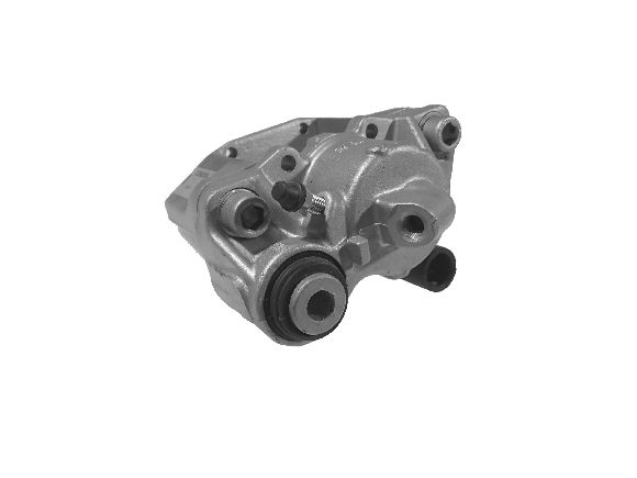 Étrier de frein TECDRIVE TET0168