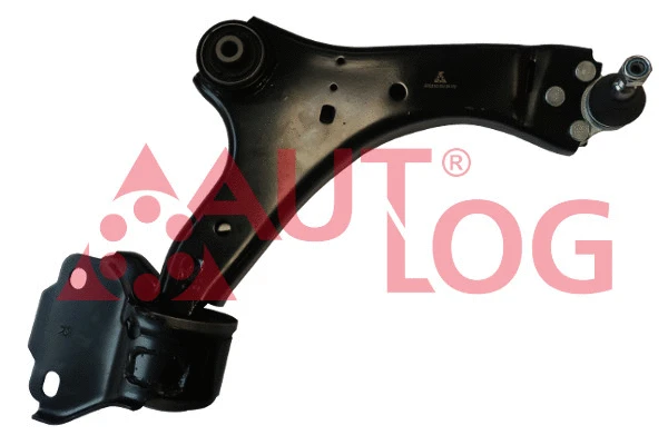 Bras de liaison, suspension de roue AUTLOG FT2410