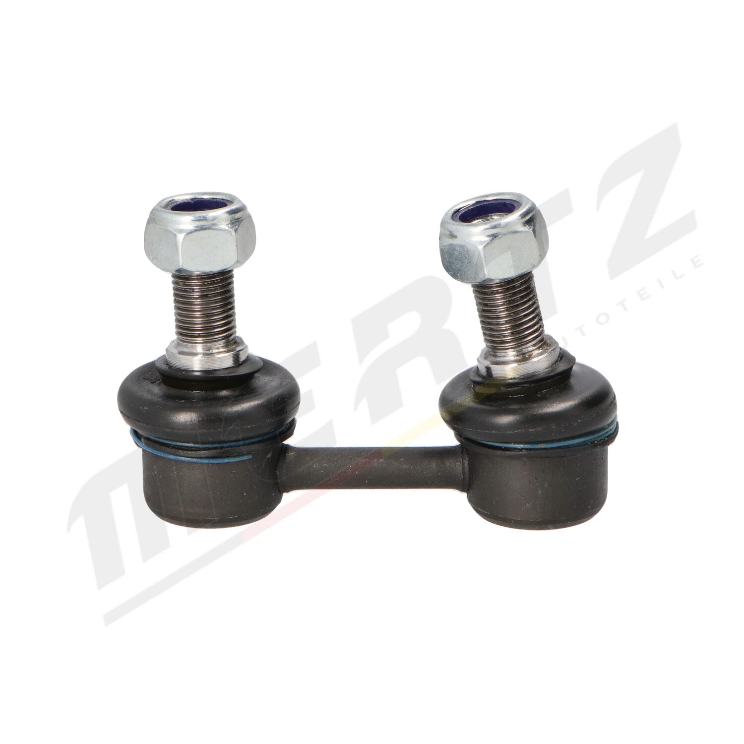 Entretoise/tige, stabilisateur MERTZ M-S1614