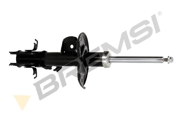 Amortisseur BREMSI SA0991