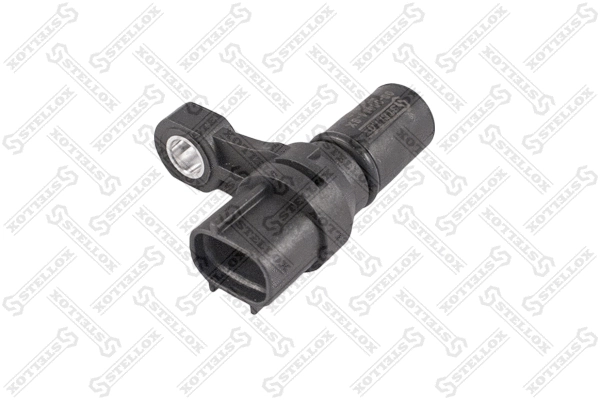 Capteur d'angle, vilebrequin STELLOX 06-00034-SX