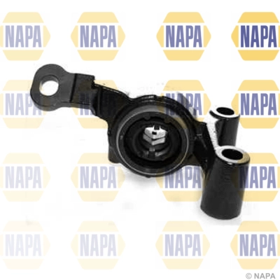 Suspension, bras de liaison NAPA NST8037