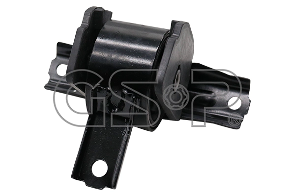 Support moteur GSP-BR 514760