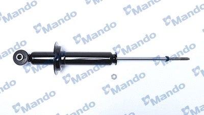 Amortisseur MANDO MSS015516