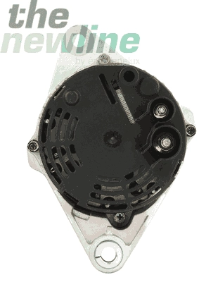 Alternateur The NewLine RE72074N