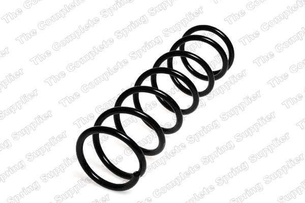 Ressort de suspension KILEN 11530