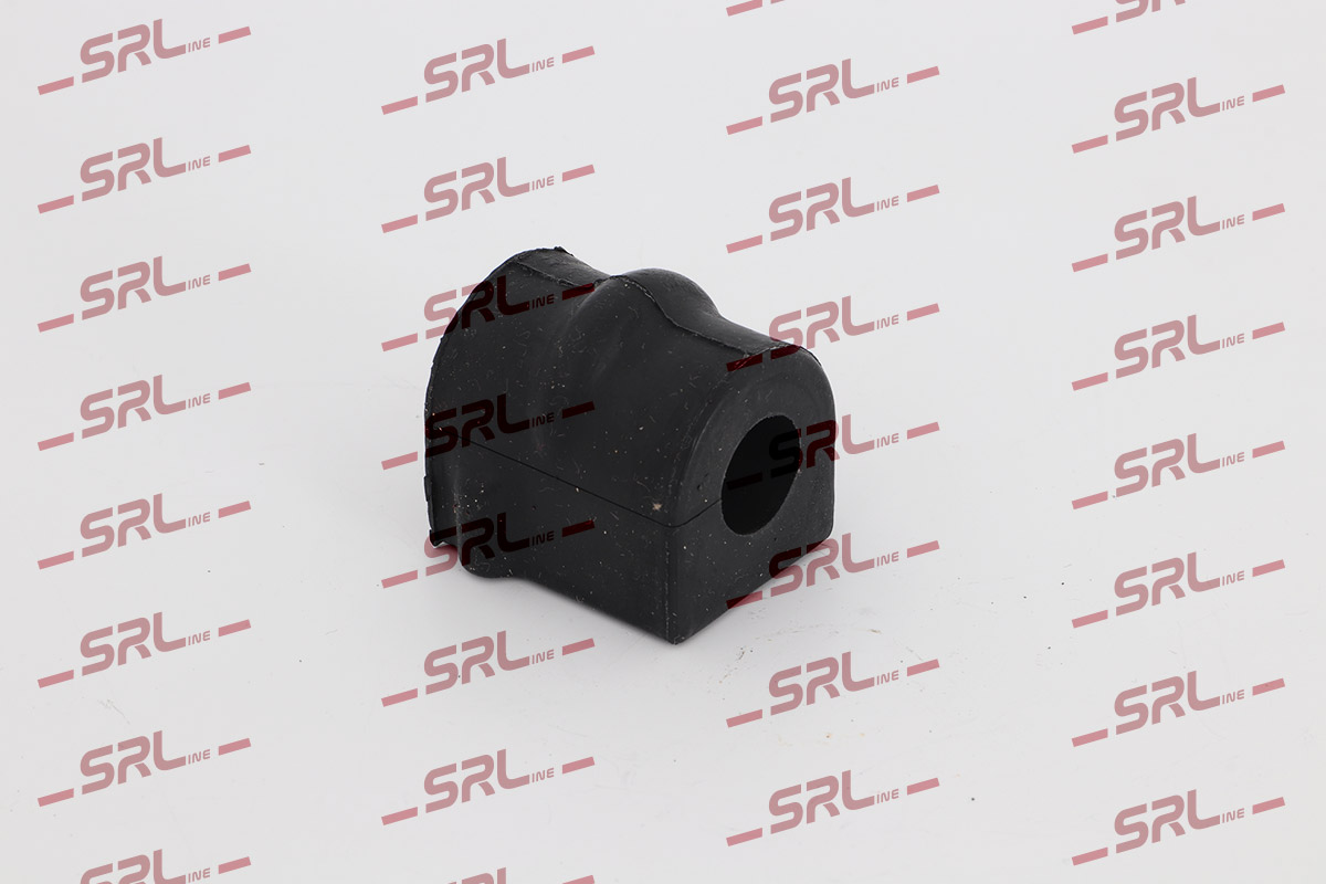 Coussinet de palier, stabilisateur SRLine S2655009