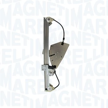 Lève-vitre MAGNETI MARELLI 350103958000