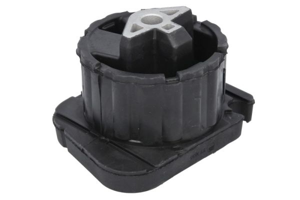 Suspension, boîte de transfert REINHOCH RH12-3025