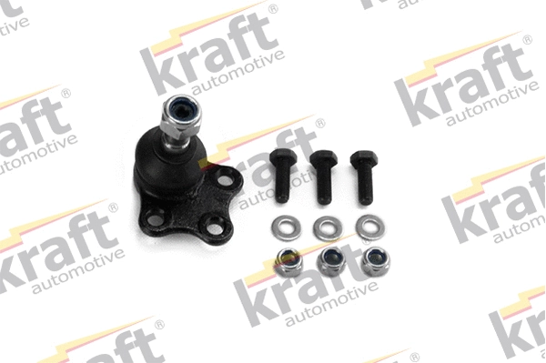 Rotule de suspension KRAFT AUTOMOTIVE 4225015