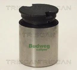 Piston, étrier de frein TRISCAN 8170 233419