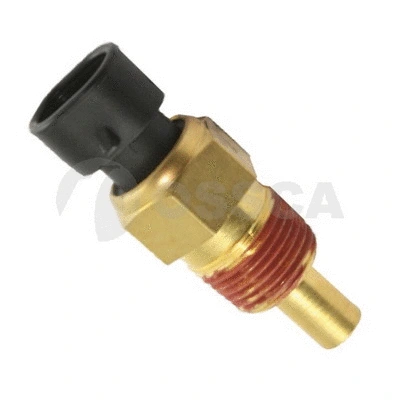 Sonde, température du liquide de refroidissement OSSCA 06690