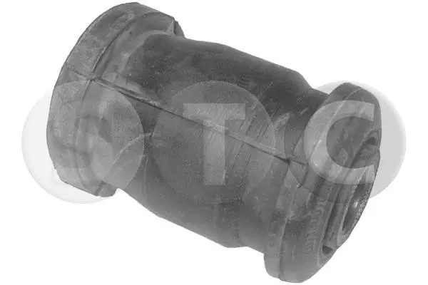 Suspension, bras de liaison STC T404233