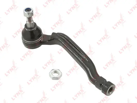 Rotule de barre de connexion LYNXAUTO C4451R