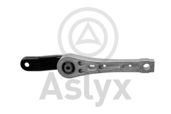 Support moteur Aslyx AS-521260