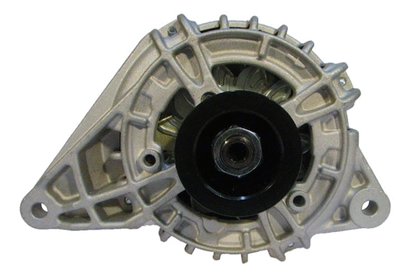 Alternateur EUROTEC 12090489