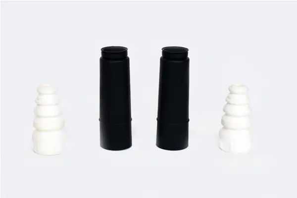Kit de protection contre la poussière, amortisseur ASAM AUTOMOTIVE 79622