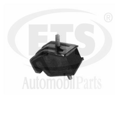 Support moteur ETS 22.ST.580