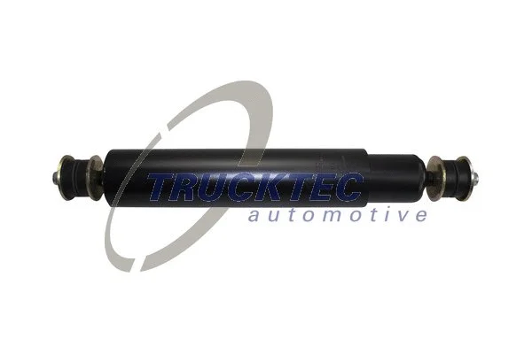 Amortisseur TRUCKTEC AUTOMOTIVE 04.30.046