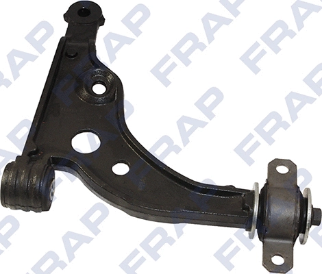 Bras de liaison, suspension de roue FRAP F2049