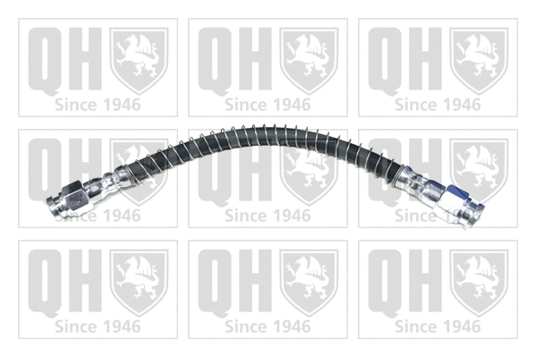 Flexible de frein QUINTON HAZELL BFH4732