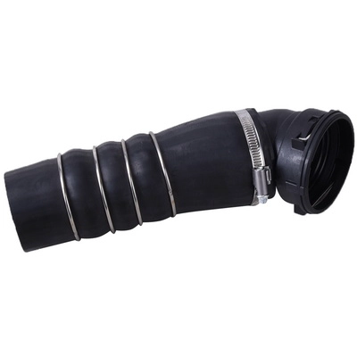 Gaine de suralimentation BAPMIC BF0422700318