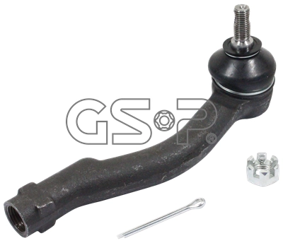 Rotule de barre de connexion GSP-BR S070217