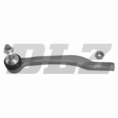Rotule de barre de connexion DLZ TE9089L