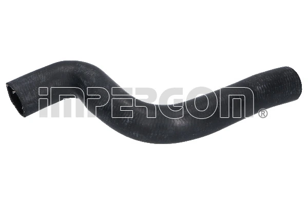 Durite de radiateur ORIGINAL IMPERIUM 220631