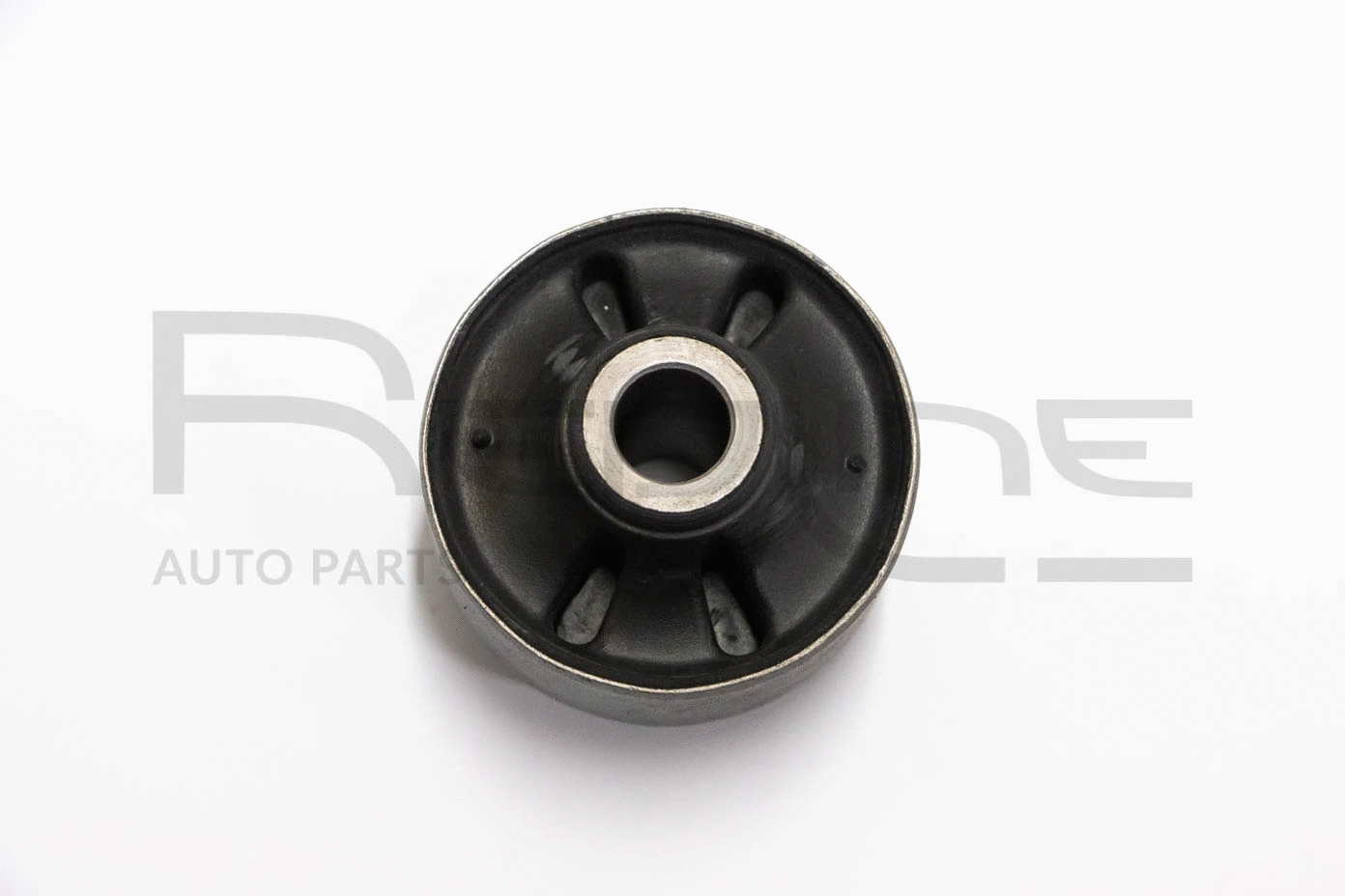 Suspension, bras de liaison RED-LINE 43HY060