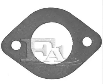 Joint, tuyau d'échappement VEGAZ GmbH FD-161