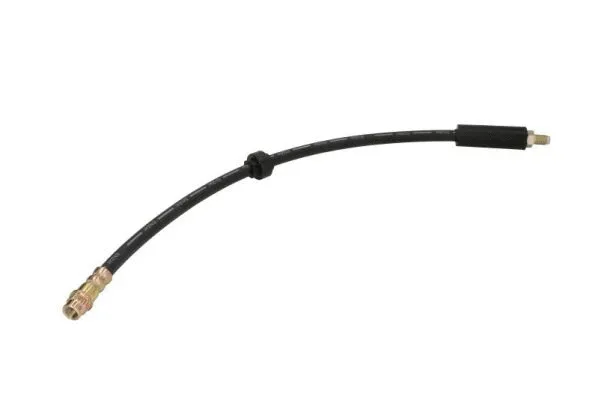 Flexible de frein ABE C87114ABE