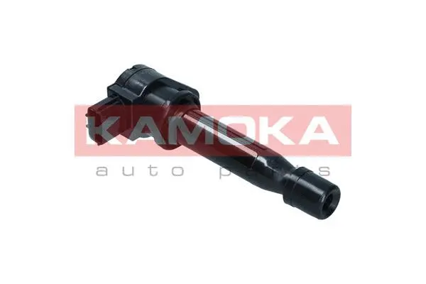 Bobine d'allumage KAMOKA 7120176