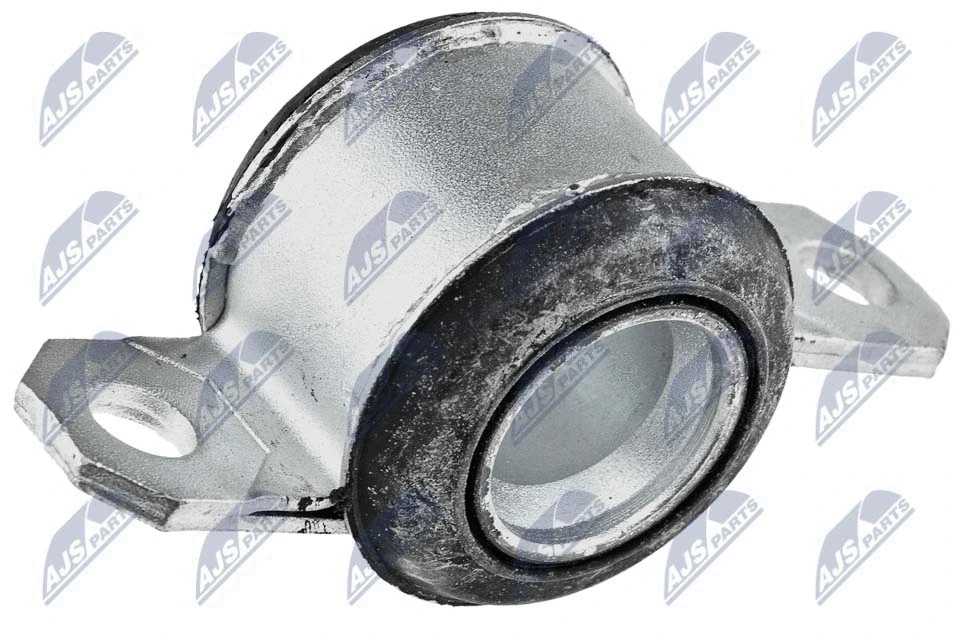 Suspension, bras de liaison NTY ZTP-CT-007B