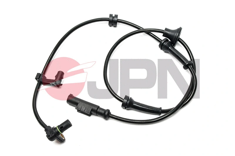 Capteur, vitesse de roue JPN 75E2069-JPN