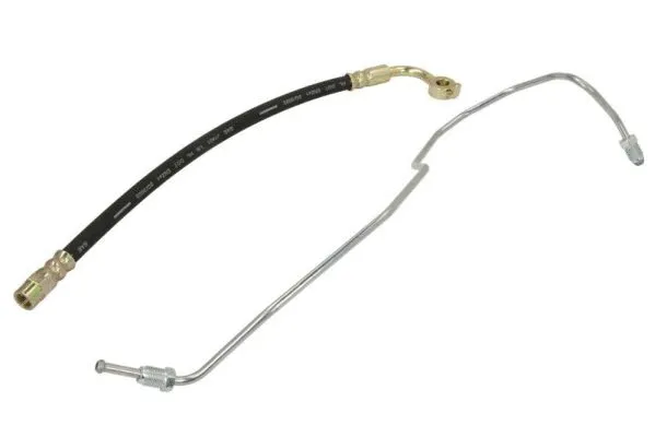 Flexible de frein ABE C85125ABE