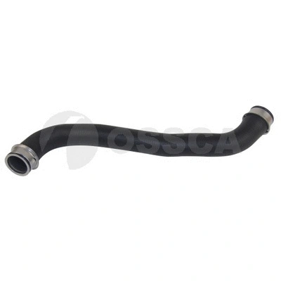 Durite de radiateur OSSCA 41206