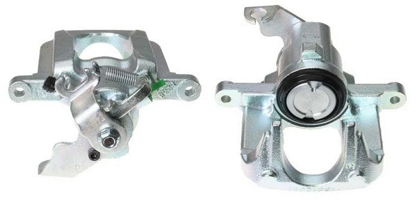Étrier de frein APC BS689206N
