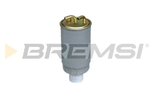 Filtre à carburant BREMSI FE1501
