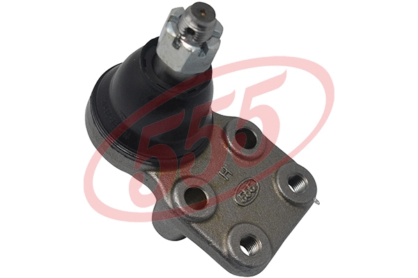 Rotule de suspension 555 SB-5144