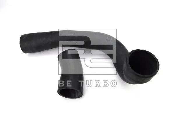 Gaine de suralimentation BE TURBO 700380