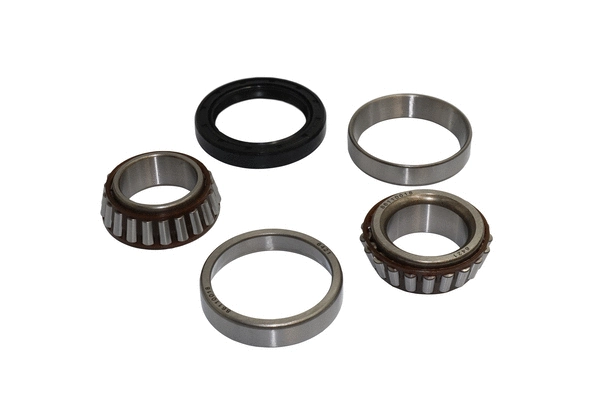 Kit de roulements de roue PowerMax 86110018
