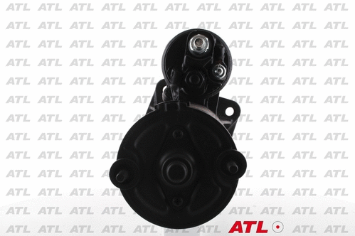 Démarreur ATL Autotechnik A 18 220